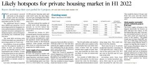 likely-hotspots-for-private-housing-market-in-h1-2022-pg1-singapore