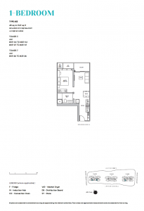 lentor-modern-floor-plan-1-bedroom-type-a1s-singapore