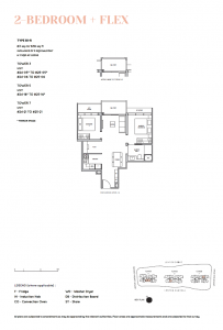lentor-modern-floor-plan-2-bedroom-flex-type-b1-r-singapore