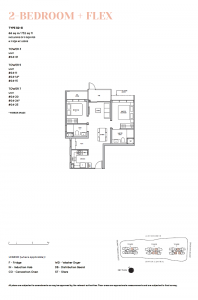 lentor-modern-floor-plan-2-bedroom-flex-type-b2-g-singapore
