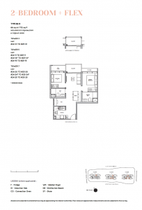 lentor-modern-floor-plan-2-bedroom-flex-type-b2-r-singapore