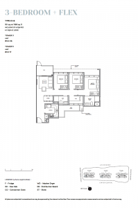 lentor-modern-floor-plan-3-bedroom-flex-type-c1-g-singapore