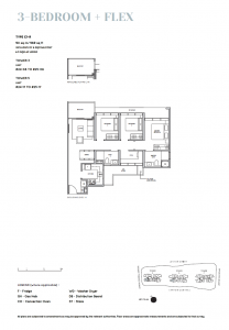 lentor-modern-floor-plan-3-bedroom-flex-type-c1-r-singapore