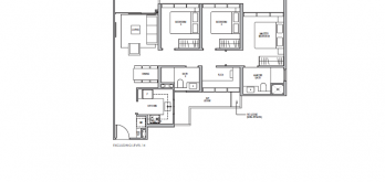 lentor-modern-floor-plan-3-bedroom-flex-type-c1-singapore