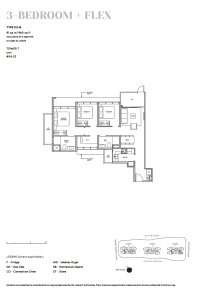 lentor-modern-floor-plan-3-bedroom-flex-type-c2-g-singapore