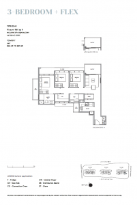 lentor-modern-floor-plan-3-bedroom-flex-type-c2-r-singapore