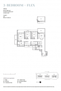 lentor-modern-floor-plan-3-bedroom-flex-type-c2-singapore
