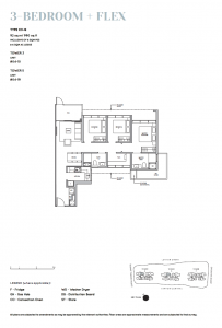 lentor-modern-floor-plan-3-bedroom-flex-type-c3-g-singapore