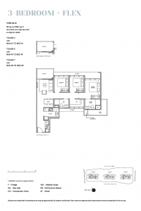lentor-modern-floor-plan-3-bedroom-flex-type-c3-r-singapore