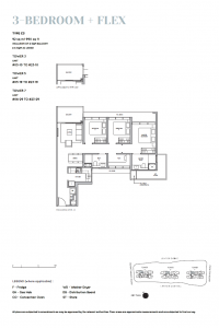 lentor-modern-floor-plan-3-bedroom-flex-type-c3-singapore