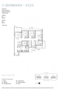 lentor-modern-floor-plan-3-bedroom-flex-type-c4-g-singapore