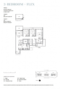 lentor-modern-floor-plan-3-bedroom-flex-type-c4-singapore