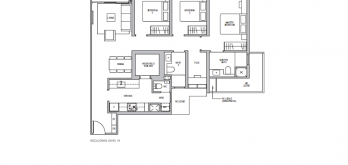 lentor-modern-floor-plan-3-bedroom-flex-type-c4-singapore