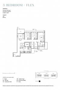 lentor-modern-floor-plan-3-bedroom-flex-type-c5-g-singapore