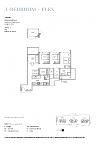 lentor-modern-floor-plan-3-bedroom-flex-type-c5-r-singapore