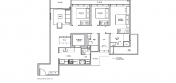 lentor-modern-floor-plan-3-bedroom-flex-type-c5-singapore