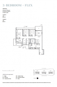 lentor-modern-floor-plan-3-bedroom-flex-type-c6-g-singapore