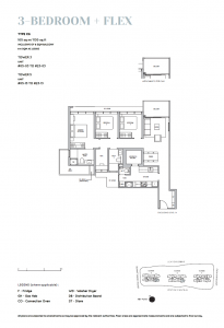 lentor-modern-floor-plan-3-bedroom-flex-type-c6-singapore