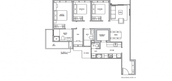 lentor-modern-floor-plan-3-bedroom-flex-type-c6-singapore