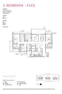 lentor-modern-floor-plan-4-bedroom-flex-type-d1-g-singapore