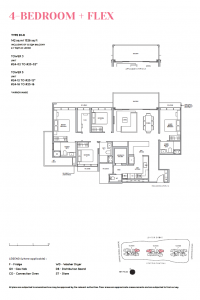 lentor-modern-floor-plan-4-bedroom-flex-type-d1-r-singapore