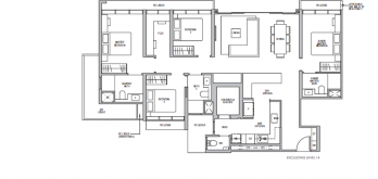 lentor-modern-floor-plan-4-bedroom-flex-type-d1-singapore